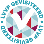 lvvp-visitatielogo-klein-1